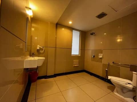 Nio Hotel — photo 6
