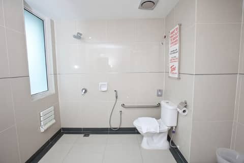 Nio Hotel — photo 9