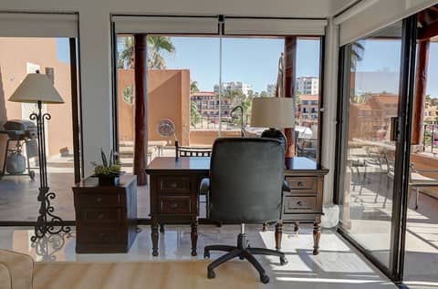 Casa del Mar Condos — photo 5