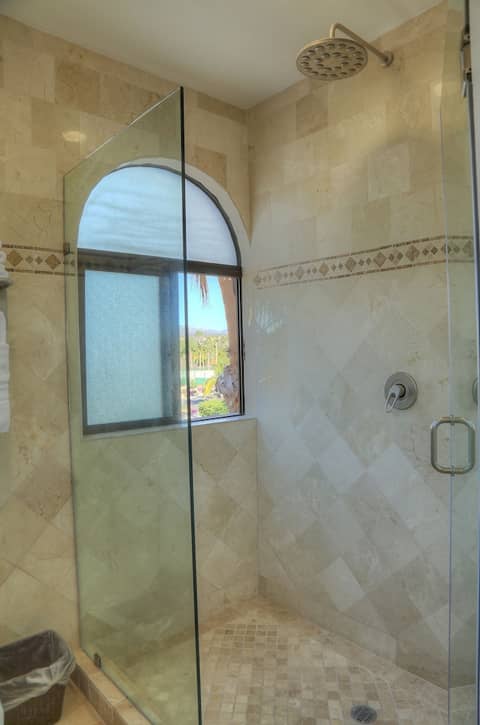 Casa del Mar Condos — photo 8