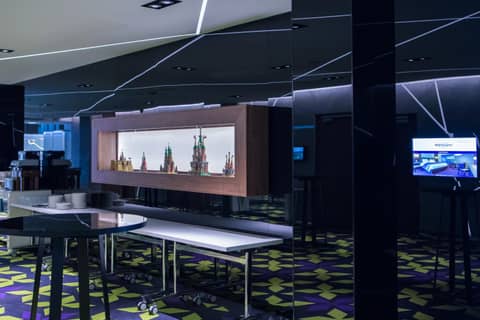 Mercure Krakow Stare Miasto — photo 4