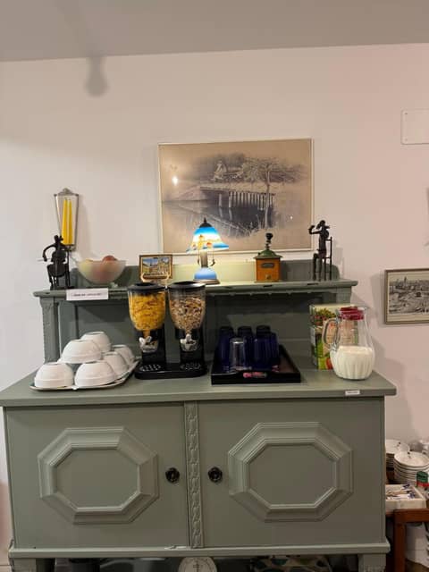 Nobel Boutique — photo 2