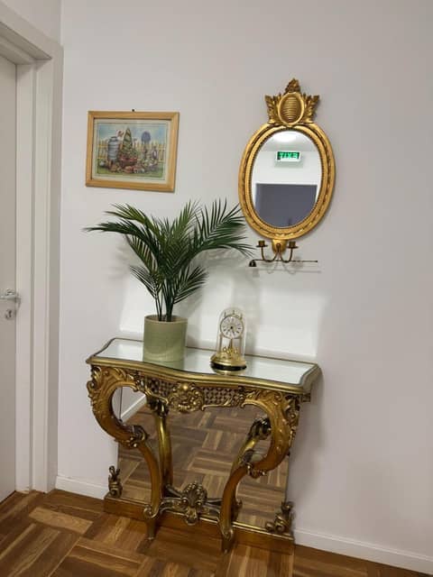 Nobel Boutique — photo 5