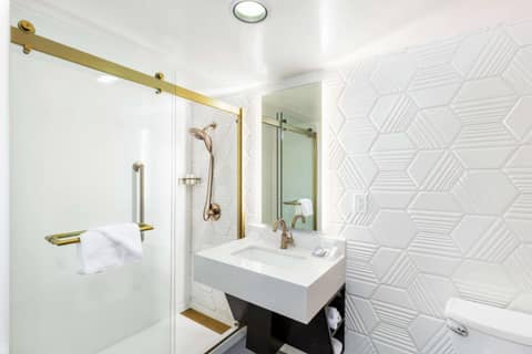 Hilton Garden Inn Los Angeles / Hollywood — photo 5