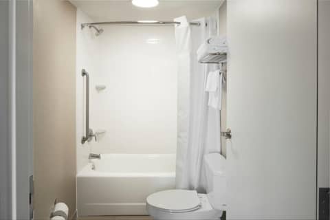 SpringHill Suites by Marriott Virginia Beach Oceanfront — photo 7