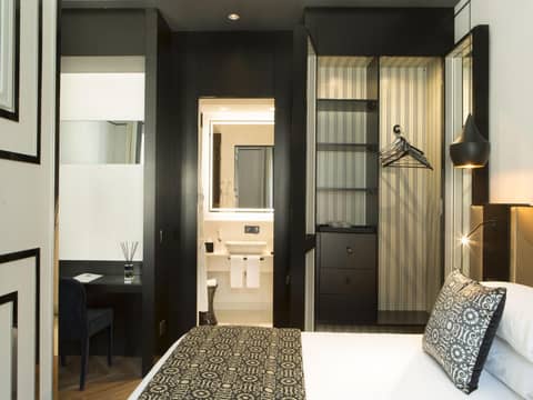 Corso 281 Luxury Suites — photo 9