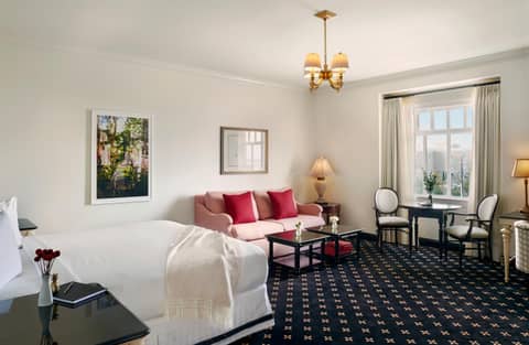 French Quarter Inn — photo 4