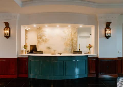 French Quarter Inn — photo 5