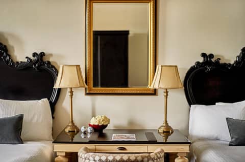 French Quarter Inn — photo 9