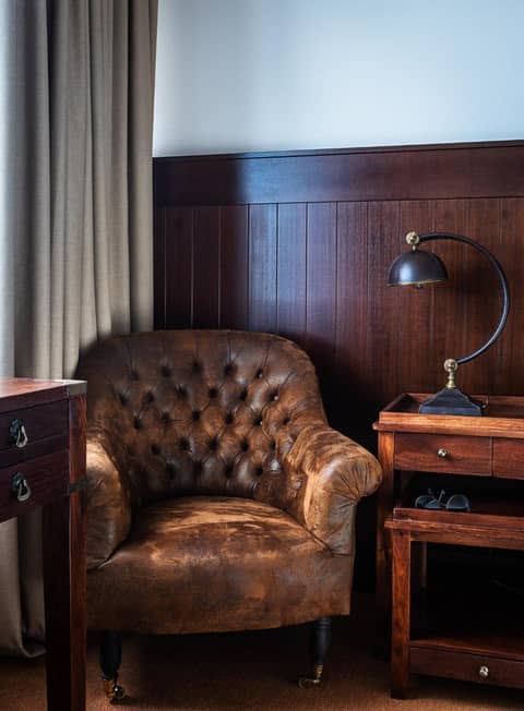ABION Spreebogen Waterside Hotel Berlin — photo 8