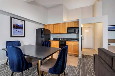 Best Western Denver East — photo 2