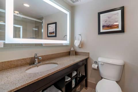 Best Western Denver East — photo 3