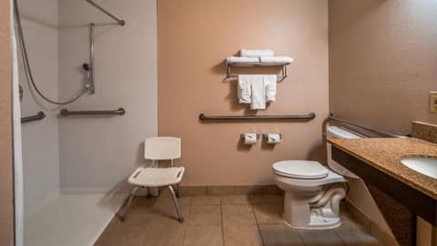 Comfort Inn & Suites Bradenton North I-75 — photo 4