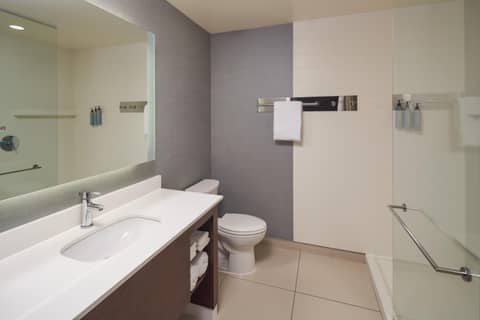 Residence Inn by Marriott Philadelphia Airport — photo 8