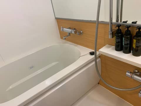 Via Inn Nagoya Shinkansenguchi — photo 4