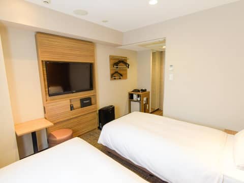Via Inn Nagoya Shinkansenguchi — photo 5
