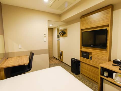 Via Inn Nagoya Shinkansenguchi — photo 9