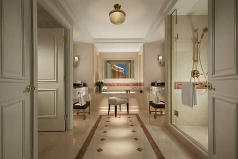 The Venetian Macao — photo 4