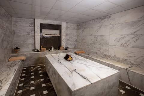 JAZ Makadi Star & Spa - Adults Only — photo 3