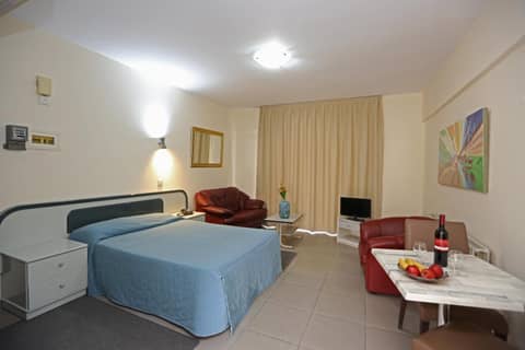 Sunquest Gardens Holiday Resort — photo 5