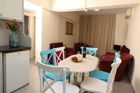 Sunquest Gardens Holiday Resort — photo 6