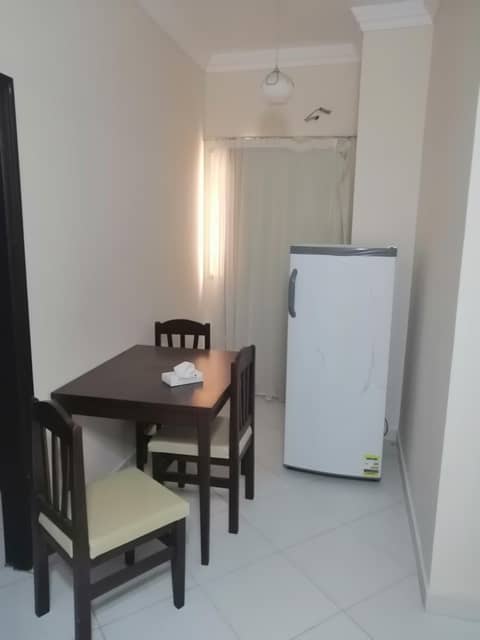 Nour Plaza Hurghada النور بلازا الغردقة — dining