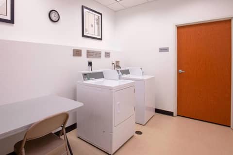 Fairfield Inn & Suites by Marriott Venice — photo 4