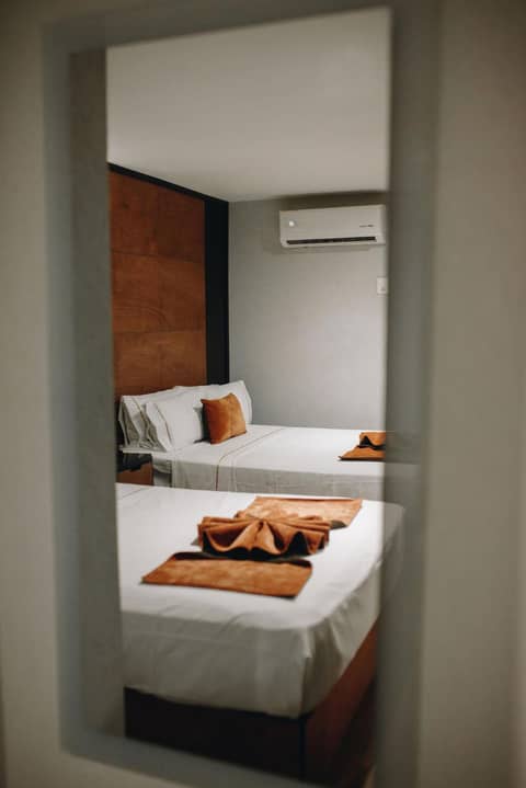Hotel Dali Plaza Ejecutivo — photo 3