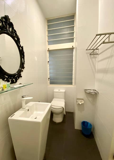 Bayu Bayu Hotel by Soft Loft — photo 2