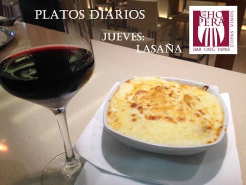 Hotel Comfort Dauro 2 — dining
