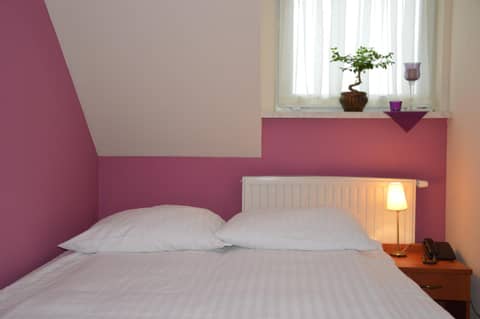 Hotel Vistula — photo 2