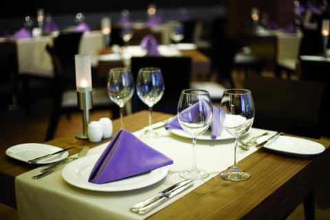 Crowne Plaza Istanbul Harbiye by IHG — photo 5