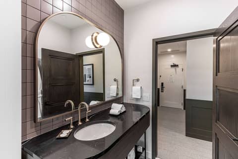 The Westley Hotel - Tapestry Collection by Hilton — photo 7