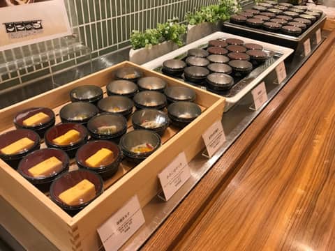 Dormy Inn Premium Sapporo — photo 4