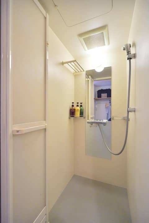 Dormy Inn Premium Sapporo — photo 8