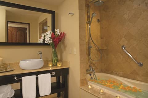 Dreams Los Cabos Suites Golf Resort & Spa — photo 9