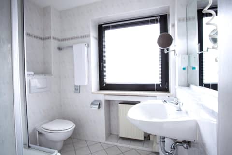 Trip Inn Hotel Ariane — photo 2