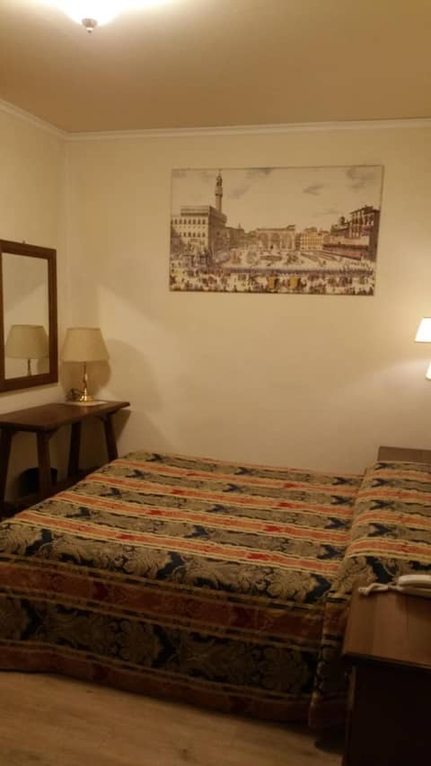 Hotel De Lanzi — photo 3