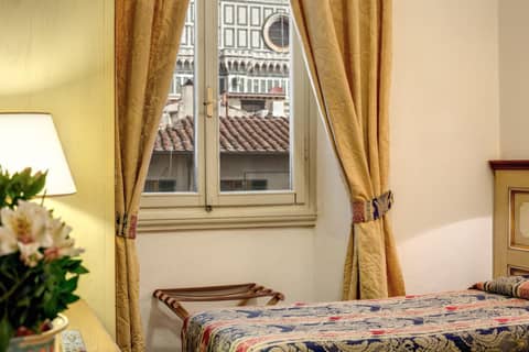 Hotel De Lanzi — photo 6