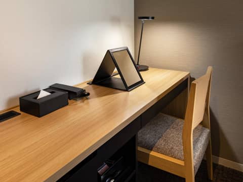 Best Western Hotel Fino Tokyo Akihabara — photo 5