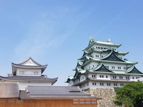Sotetsu Fresa Inn Nagoya Sakuradoriguchi — photo 4