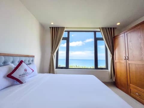 Homestead Seaview Phu Quoc Hotel — photo 3
