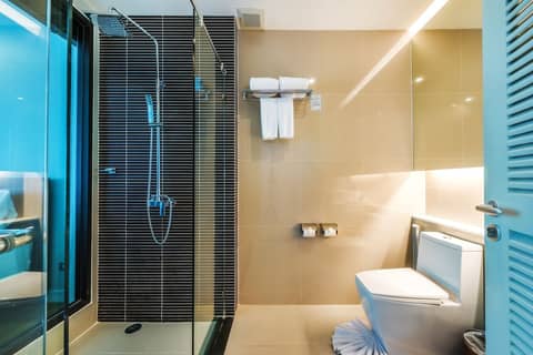 Wyndham Sea Pearl Resort Phuket — photo 2