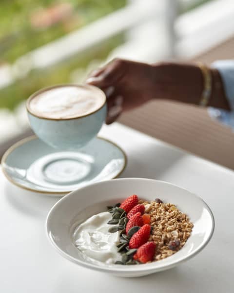 The Bantry Aparthotel by Totalstay — photo 2