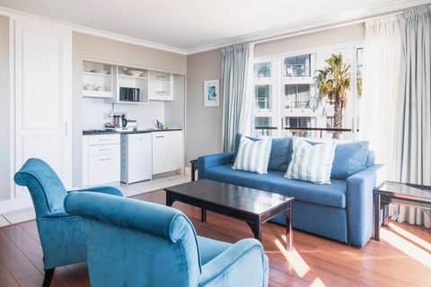 The Bantry Aparthotel by Totalstay — photo 6