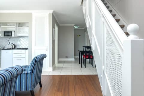 The Bantry Aparthotel by Totalstay — photo 7