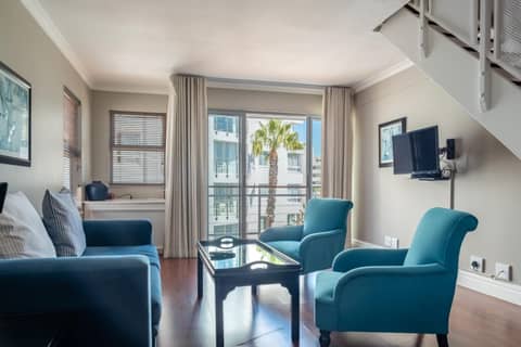 The Bantry Aparthotel by Totalstay — photo 8