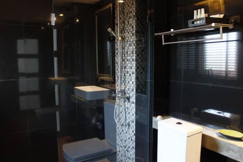 Nordwind Hotel — photo 3