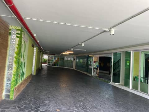 Nordwind Hotel — photo 7
