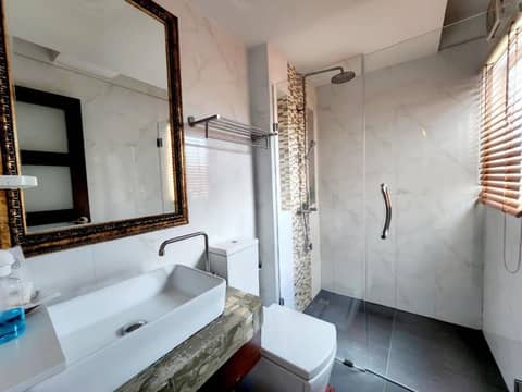 Nordwind Hotel — photo 8